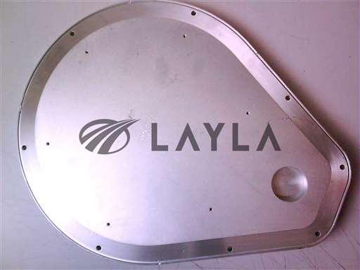 0020-20676//COVER PRECLEAN/COOL DOWN MONOLITH/Applied Materials/_01