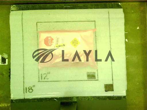 0040-13378//WING,RT,ENHANCED HP/Applied Materials/_01