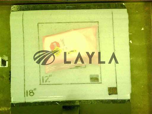 0040-13378//WING,RT,ENHANCED HP/Applied Materials/_01