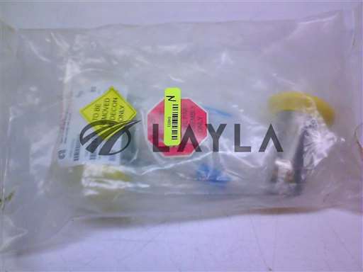0050-04758//FORLINE #3, COMMON 316L, 5200 IPS/SHIMAD/Applied Materials/_01
