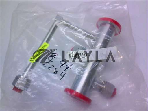 0050-14802//LINE, PROCESS CHAM. EXHAUST, BARATRON/Applied Materials/_01