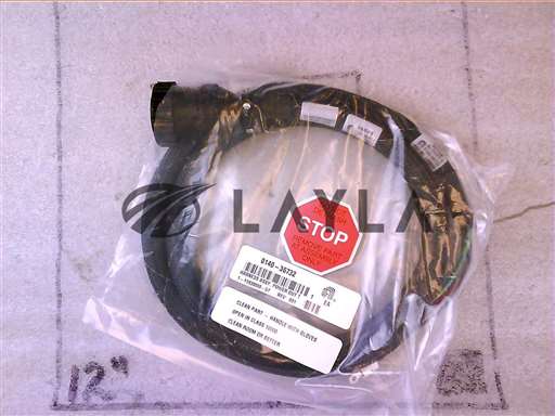 0140-36732//H/A BLWR B POWER TO D/R BRKT TOP/Applied Materials/_01
