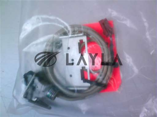 0090-16018//SENSOR ASSY., LOADLOCK CASSETTE PRESENT/Applied Materials/_01
