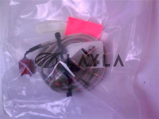 0090-16018//SENSOR ASSY., LOADLOCK CASSETTE PRESENT/Applied Materials/_01