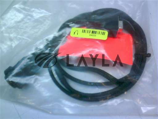 0140-16128//H/A, SMIF-JENOPTIK PLC OUTPUT/Applied Materials/_01