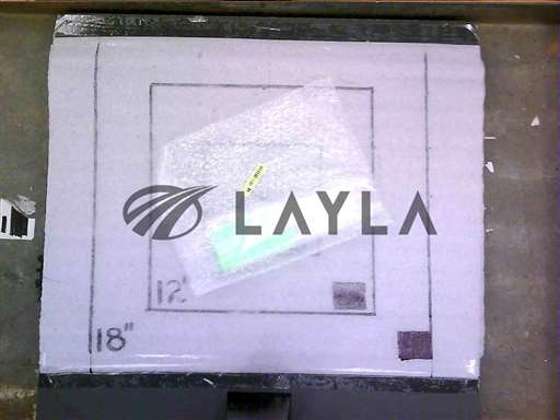 0200-35159//BAFFLE INJECT, 3 ZONE/Applied Materials/_01