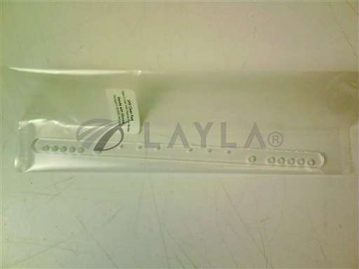 0200-01559//BAFFLE, INJECT, LTV, HIGH OUTER FLOW,EPI/Applied Materials/_01