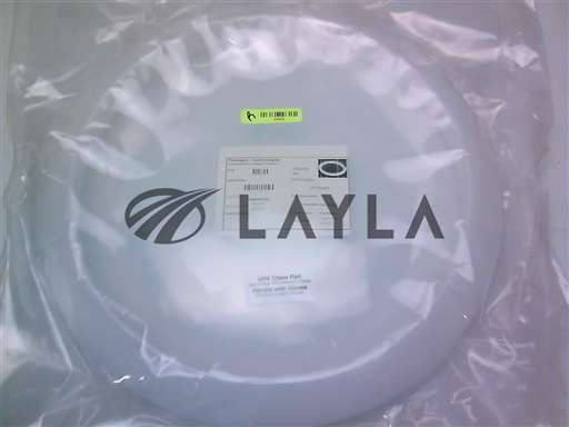0200-35017//CHAMBER LINER,QTZ UPPER/Applied Materials/_01