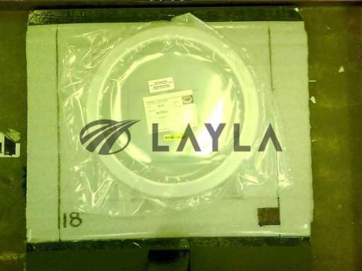 0200-35097//CHAMBER LINER QTZ UPPER/Applied Materials/_01
