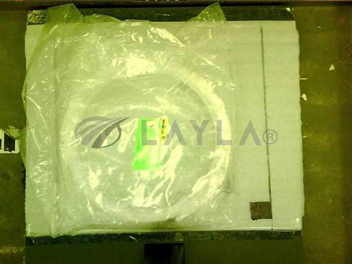0200-35161//CHMBR LINER, LOWER, BRKT/CEN DIL/Applied Materials/_01