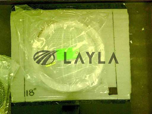 0200-35162//CHAMBER LINER,UPPER, BRKT/CEN DIL/Applied Materials/_01
