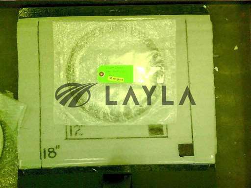 0200-35022//RING PREHEAT, GRAPHITE, ALPHA COATING/Applied Materials/_01