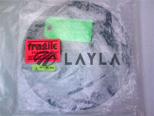 0200-00738//SUSCEPTOR, NO CENTER, .120THK, XYCARB, 2/Applied Materials/_01