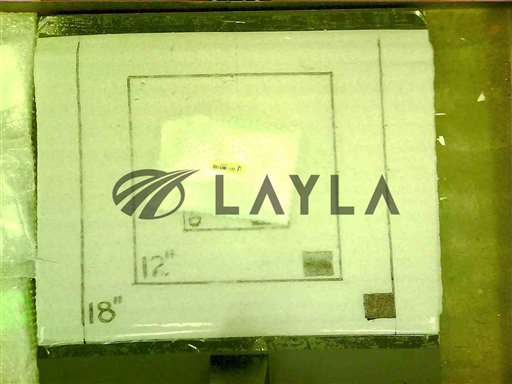 0200-35019//INSERT, QTZ INJECT/Applied Materials/_01