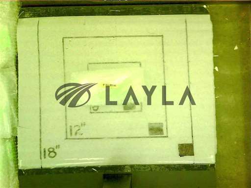 0200-35019//INSERT, QTZ INJECT/Applied Materials/_01