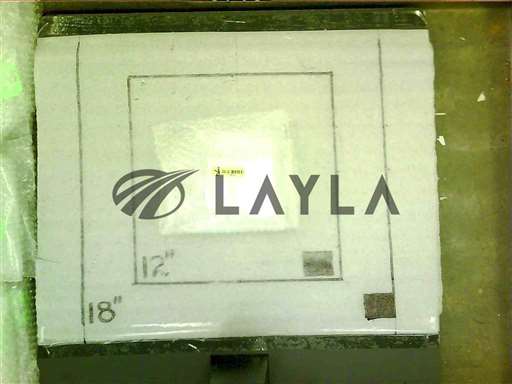 0200-35018//INSERT, QTZ EXHAUST/Applied Materials/_01