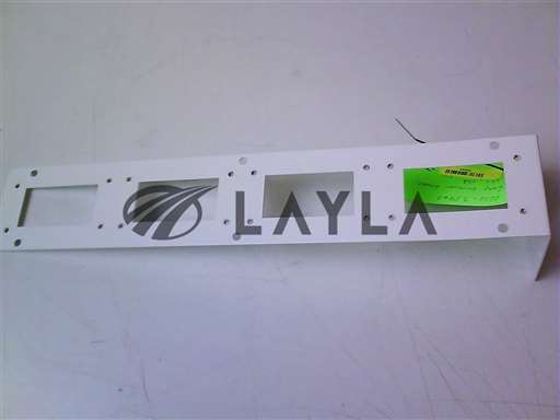 0020-35963//BRACKET CONNECTOR CHAMBER C,D/Applied Materials/_01