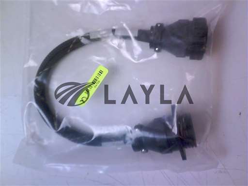 0140-20518//HARNESS ASSY BUF EXTENSION/Applied Materials/_01