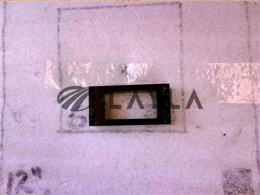 0020-36183//BRACKET CONNECTOR PROCESS CHAMBER/Applied Materials/_01