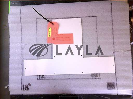 0020-35962//BRACKET CONNECTOR CHAMBER A,B/Applied Materials/_01