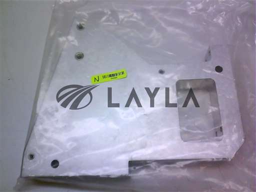 AACA-22983//BRACKET PILLOW BLOCK/SSS Co./_01