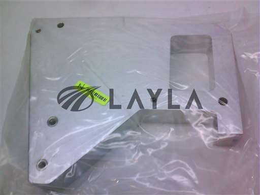 AACA-22983//BRACKET PILLOW BLOCK/SSS Co./_01