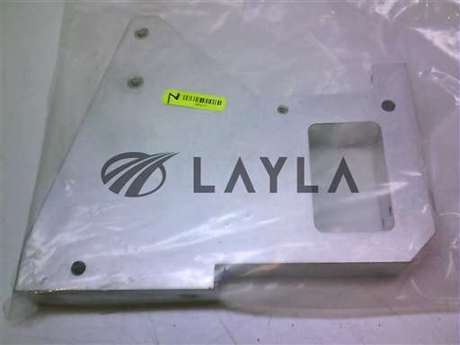 AACA-22983//BRACKET PILLOW BLOCK/SSS Co./_01