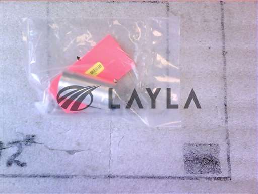 0020-21695//ORIENTER SPACER LENS/Applied Materials/_01