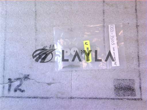 0021-35103//SPACER, HARD STOP, HEATER LIFT, DXZ/Applied Materials/_01