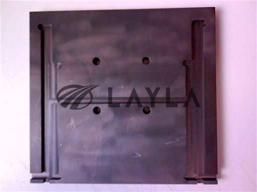 0020-20815//PLATE, CASSETTE 150MM/Applied Materials/_01