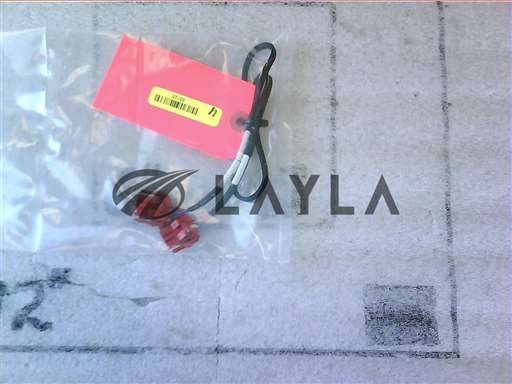 0140-20038//HARNESS ASSY DI/O INVERTER ENABLE CONTRO/Applied Materials/_01