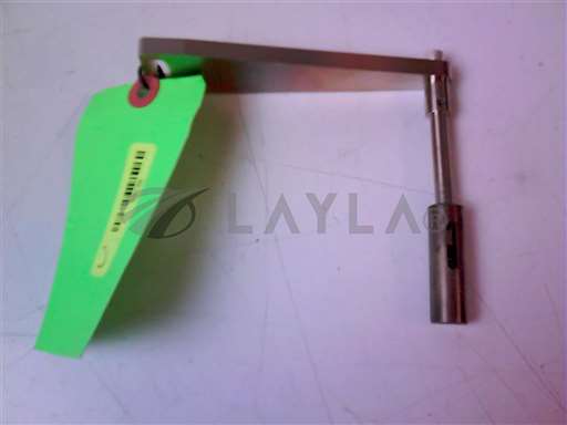 0010-03706//ASSEMBLY, DC BIAS HTHU/Applied Materials/_01