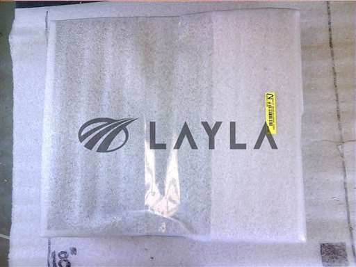 0010-13445//ASSY, MONITOR BASE, STAND ALONE/Applied Materials/_01