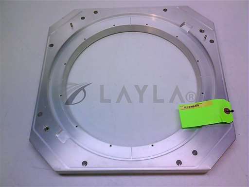 0020-21467//ADAPTER SOURCE 11.30"/Applied Materials/_01