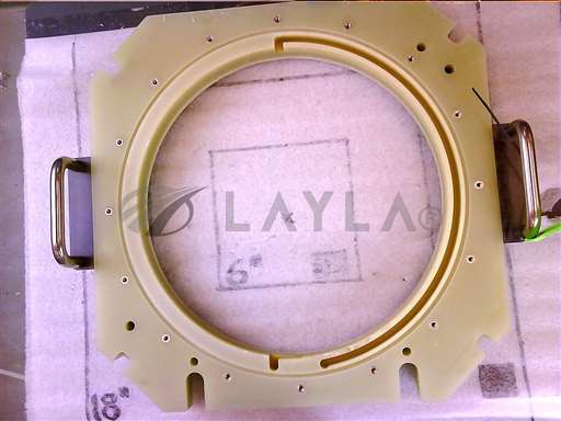 0020-20296//FRAME SOURCE 13"/Applied Materials/_01