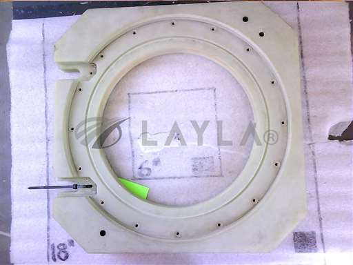 0020-20295//FRAME SOURCE 11.30"/Applied Materials/_01