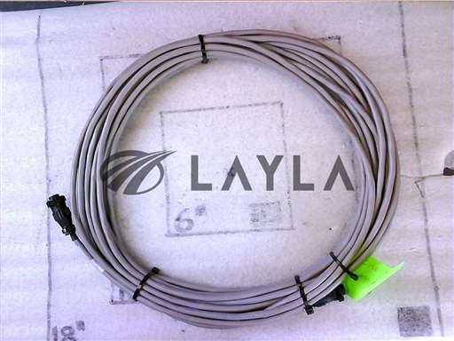 0150-20160//CABLE ASSEMBLY EMO INTERCONNECT/Applied Materials/_01