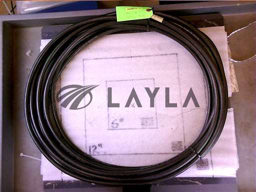 0150-70038//COAXIAL CABLE/Applied Materials/_01