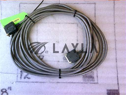 0150-35002//CABLE ASSY, MAINTENANCE MONITOR/Applied Materials/_01