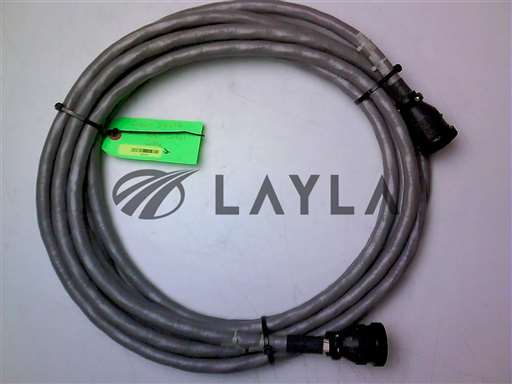 0150-35223//C/A,ROBOT CONTROL/Applied Materials/_01