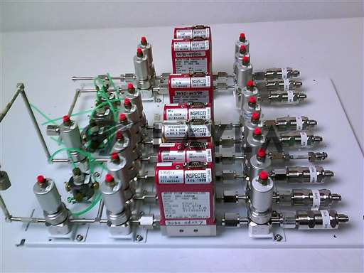 0010-35402//ASSY FLTR WSIX DCS/Applied Materials/_01