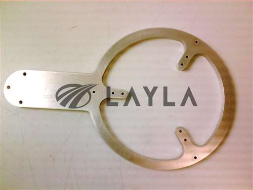 0020-22838//LIFT HOOP, PRECLEAN/Applied Materials/_01