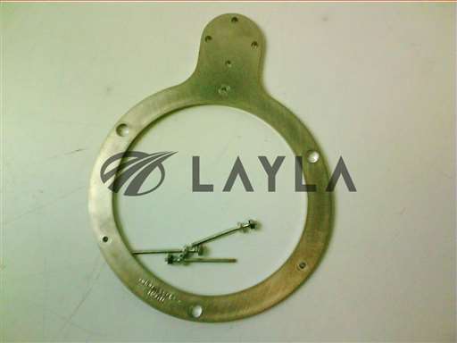 0020-22242//LIFT HOOP 8"/Applied Materials/_01
