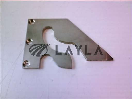 0020-23035//CAM, RIGHT INBOARD/Applied Materials/_01