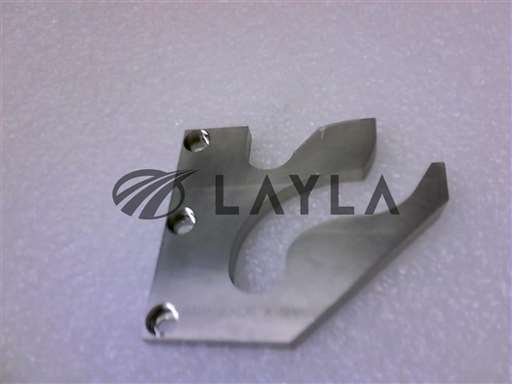 0020-23036//CAM,LEFT OUTBOARD/Applied Materials/_01
