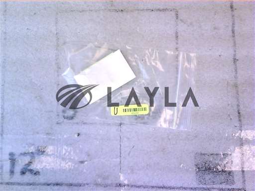 0900-01080//FLTR  BANDPASS VSBL 441.5NM-CTR 2NM-HW/Applied Materials/_01