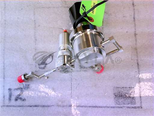 0050-34819//LINE, 1/4" VENT EPI RP/Applied Materials/_01