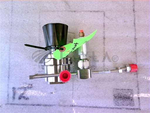 0050-34819//LINE, 1/4" VENT EPI RP/Applied Materials/_01