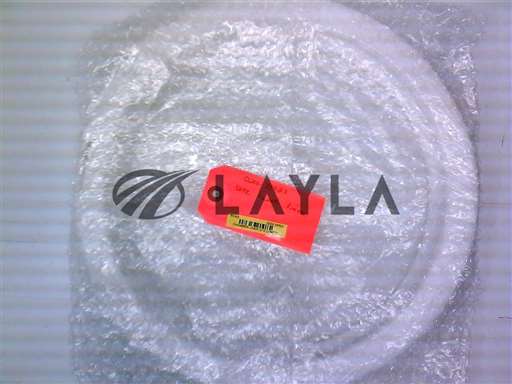0200-35023//CHAMBER LINER,QTZ,LOWER/Applied Materials/_01