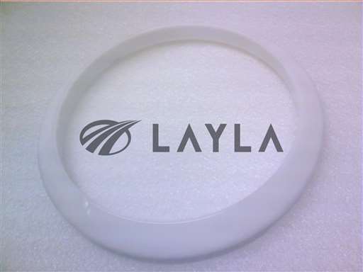 0200-35017//CHAMBER LINER,QTZ UPPER/Applied Materials/_01